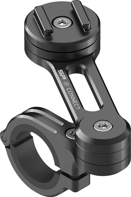 Sp Connect 53138 Moto Mount Pro