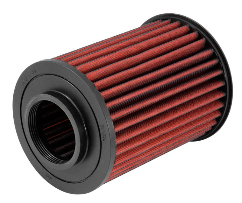 Load image into Gallery viewer, Aem Induction AE-20993 AEM IND Direct Fit Air Filters
