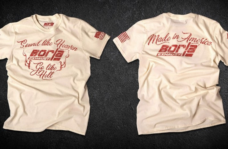 Load image into Gallery viewer, Borla 21590 BOR Apparel
