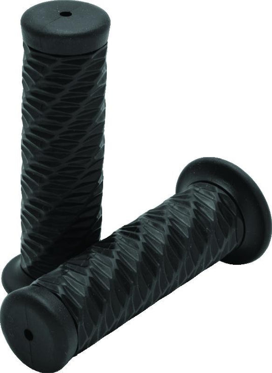Bikemaster 102308 BKM Grips C