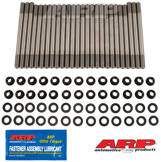 Arp 247-4204 ARP Head Stud Kits