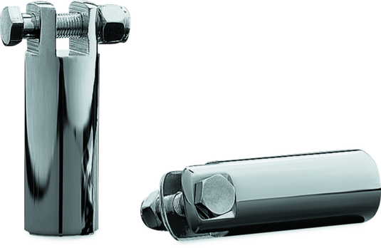 Kuryakyn 8087 KUR Adapters C