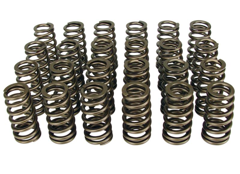 Load image into Gallery viewer, Comp Cams 26918-16 CCA Valve Spring Sets

