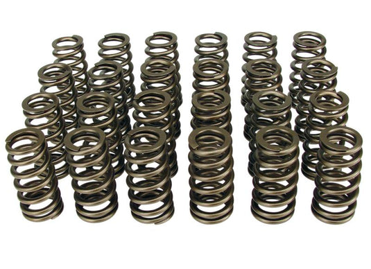 Comp Cams 26918-16 CCA Valve Spring Sets