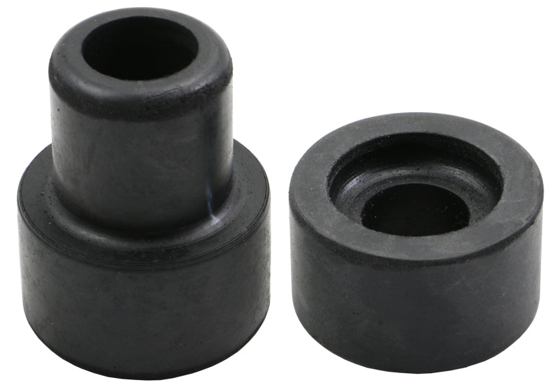 Load image into Gallery viewer, Moog K8101 MOH Bushing Kits
