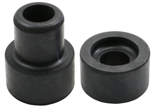 Moog K8101 MOH Bushing Kits