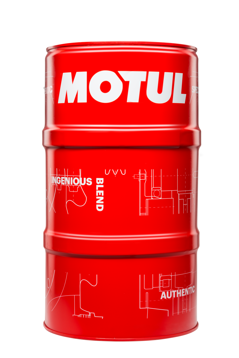 Load image into Gallery viewer, Motul 108861 MOT 8100 - 60 Liters
