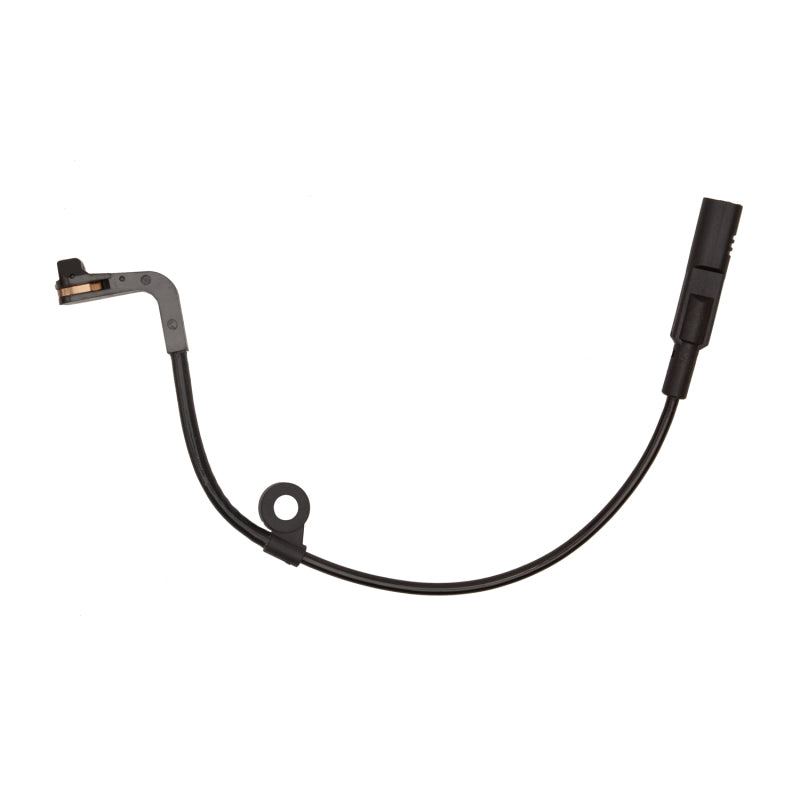 Load image into Gallery viewer, Dfc 341-47007 DFC Sensor Wires
