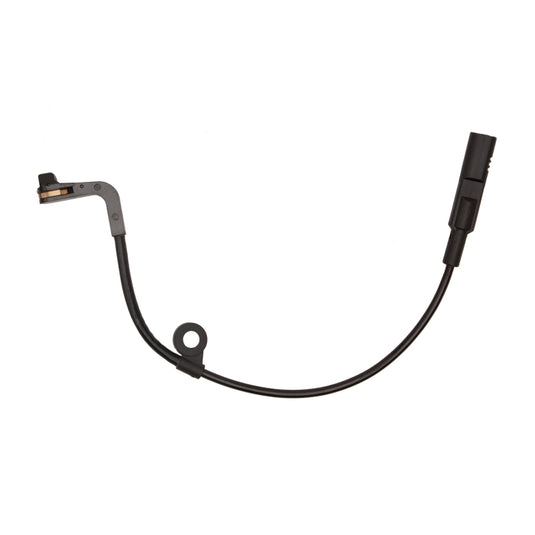 Dfc 341-47007 DFC Sensor Wires