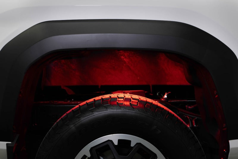 Load image into Gallery viewer, Diode Dynamics DD7740 DIO Rock Lights
