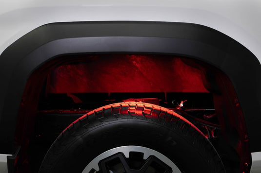 Diode Dynamics DD7740 DIO Rock Lights