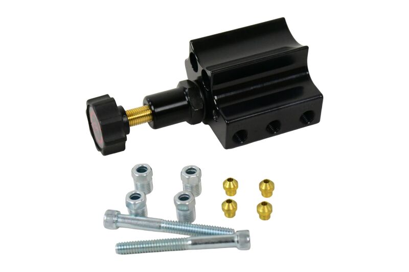 Load image into Gallery viewer, Baer Brakes 2000057LP BAE Proportioning Valve
