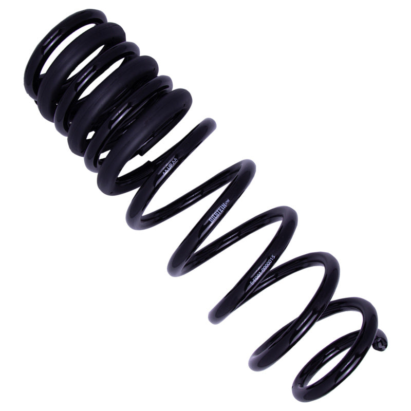 Load image into Gallery viewer, Bilstein 47-325593 BIL B8 6112 Suspension Kits
