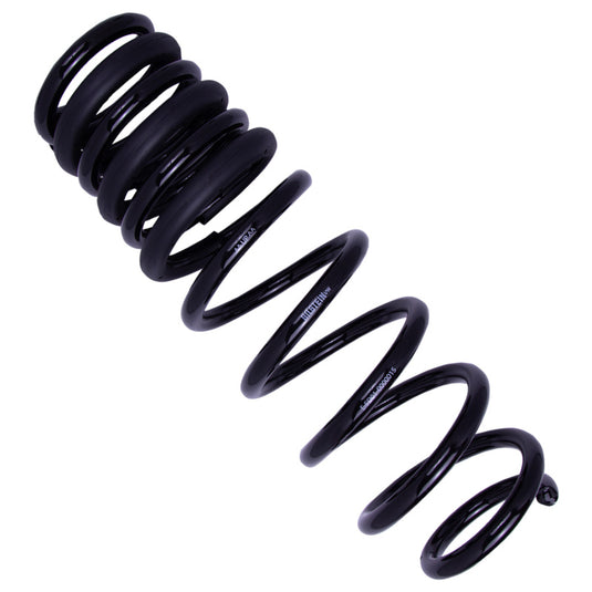 Bilstein 47-325593 BIL B8 6112 Suspension Kits