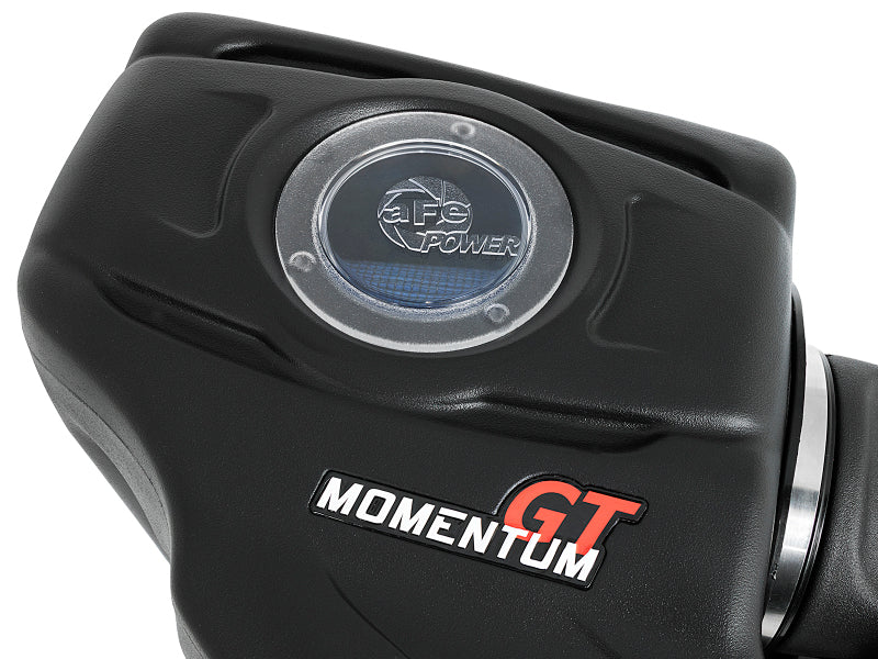 Load image into Gallery viewer, Afe 54-76402 AFE Momentum GT Cold Air Intakes
