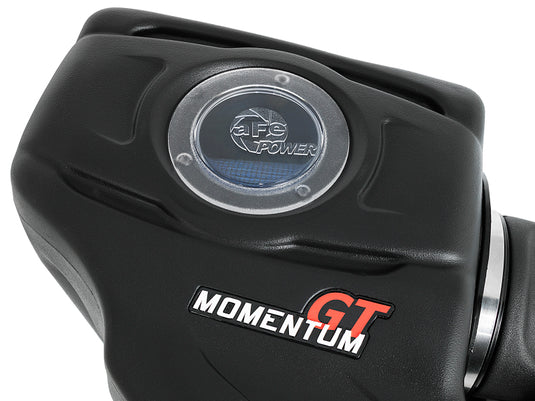 Afe 54-76402 AFE Momentum GT Cold Air Intakes