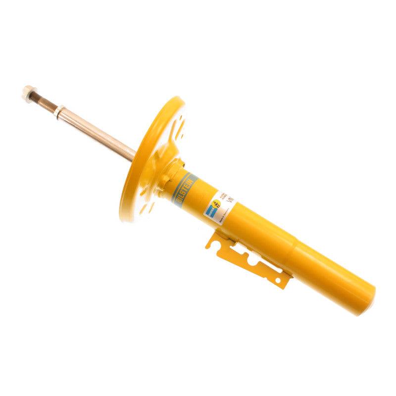 Load image into Gallery viewer, Bilstein 22-046239 BIL B8 Series Shocks
