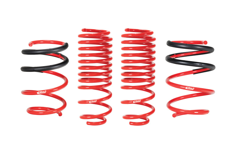 Load image into Gallery viewer, Eibach E20-40-036-02-22 EIB Sportline Kits
