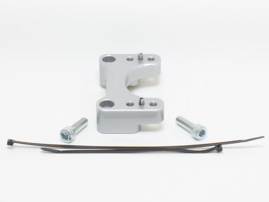 Helibars HRO6104 Handlebar Riser