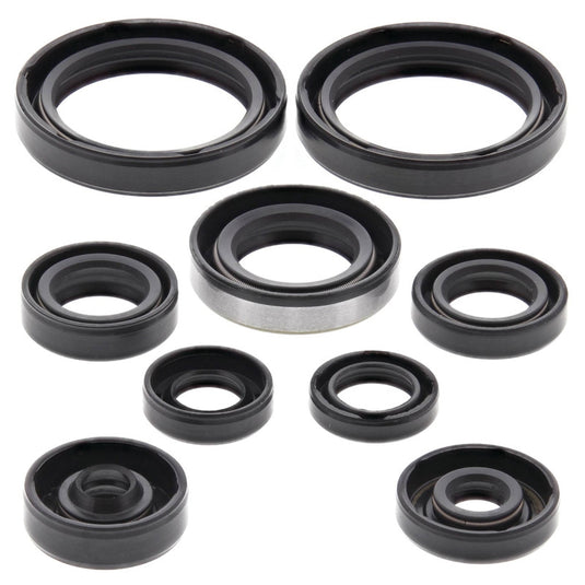 Vertex 822316 Oil Seal Kit