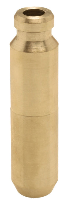 Kibblewhite Precision 30-33830 Exhaust Valve Guide