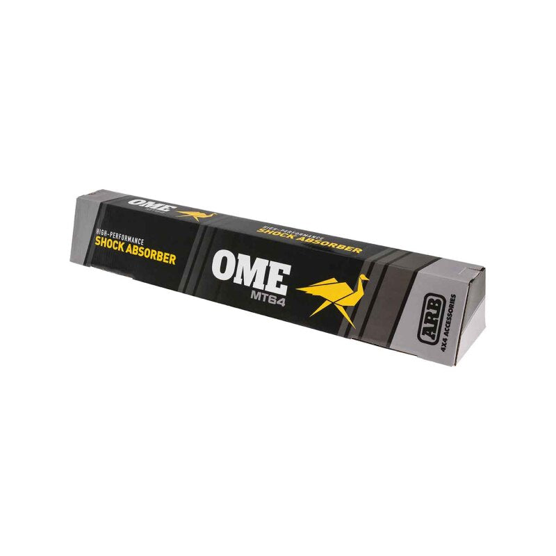 Load image into Gallery viewer, Old Man Emu MT64601035 ARB OME Gas Shocks
