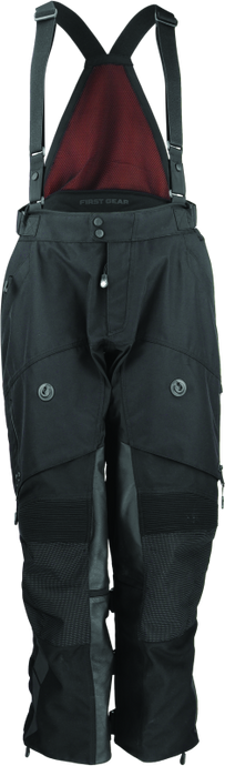 Firstgear 527270 FSG Rogue XC Pro Pants