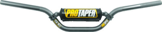 Protaper 025280 PTR SE Handlebars B