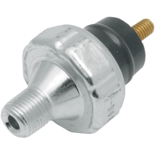 Drag Specialties DS-272158 Oil Pressure Switch