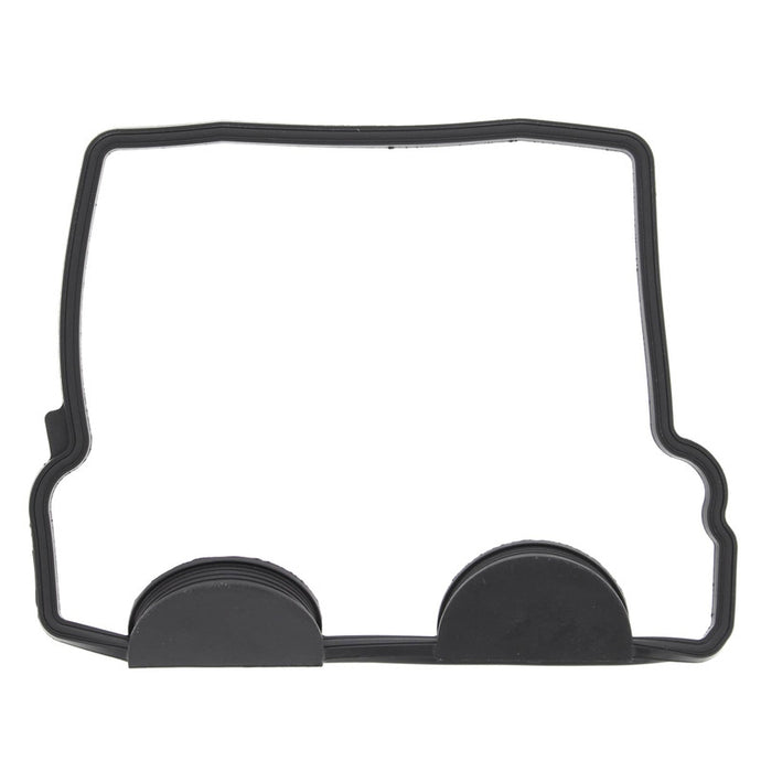 Vertex 817924 Head Cover Gasket