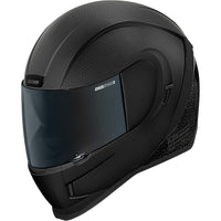 Icon Airform Counterstrike Mips Helmet Black