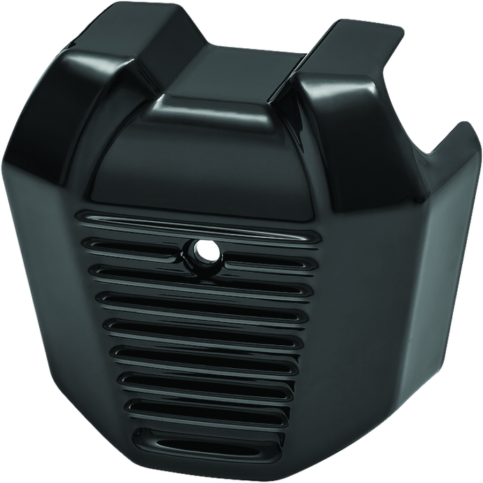 Kuryakyn 6467 KUR Coil Covers