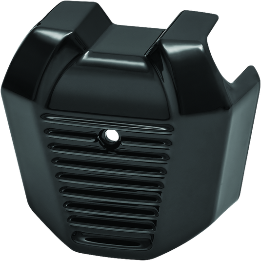 Kuryakyn 6467 KUR Coil Covers