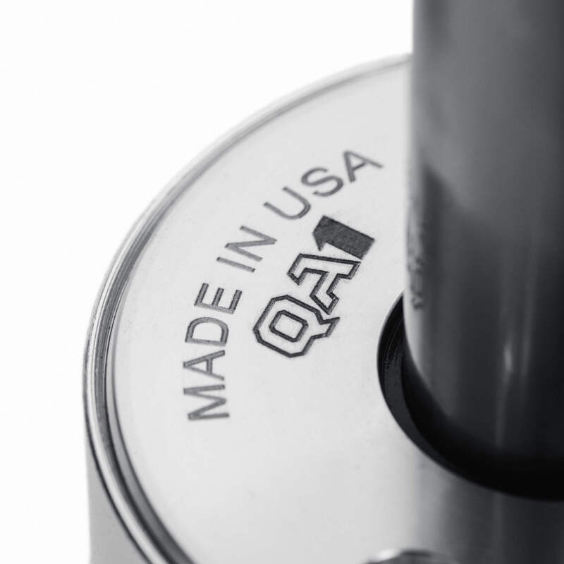 Load image into Gallery viewer, Qa1 RCK52624 QAP Coil Shocks - Pro Coil
