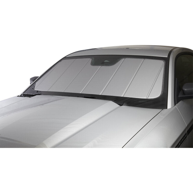 Load image into Gallery viewer, Covercraft UV11810SV CVR UVS100 Sunscreen
