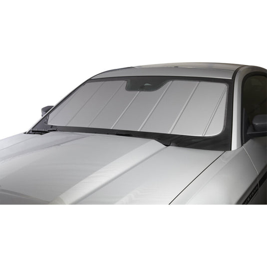 Covercraft UV11810SV CVR UVS100 Sunscreen