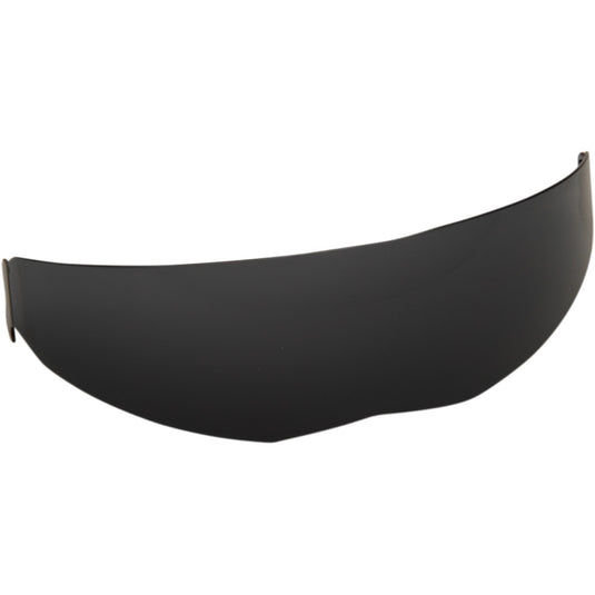 Agv Anti-Scratch 7-1 Internal Sun Visor for Sport Modular Helmets - Smoke - XS/Lg