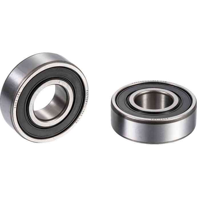Factory-Links FWK-T-028 Wheel Bearing Kit
