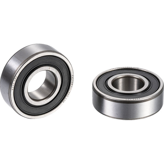 Factory-Links FWK-T-028 Wheel Bearing Kit