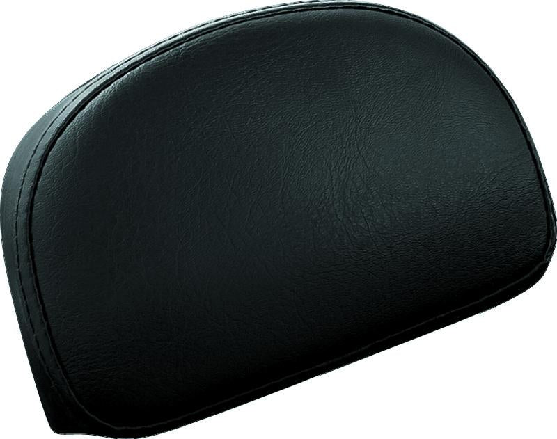 Load image into Gallery viewer, Kuryakyn 1605 KUR Backrests B
