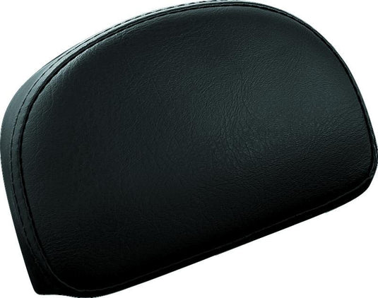 Kuryakyn 1605 KUR Backrests B