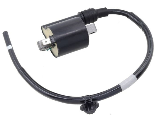 Bronco AT-01922 Ignition Coil