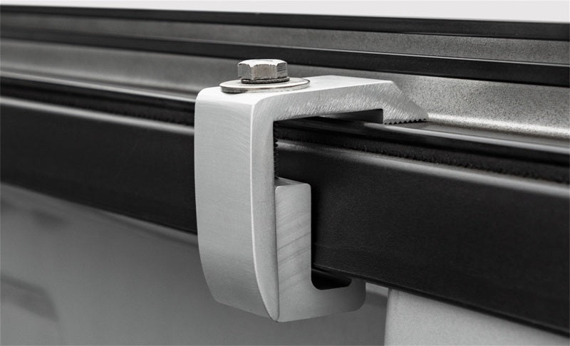 Load image into Gallery viewer, Access J1050029 ACC Truck Toppers

