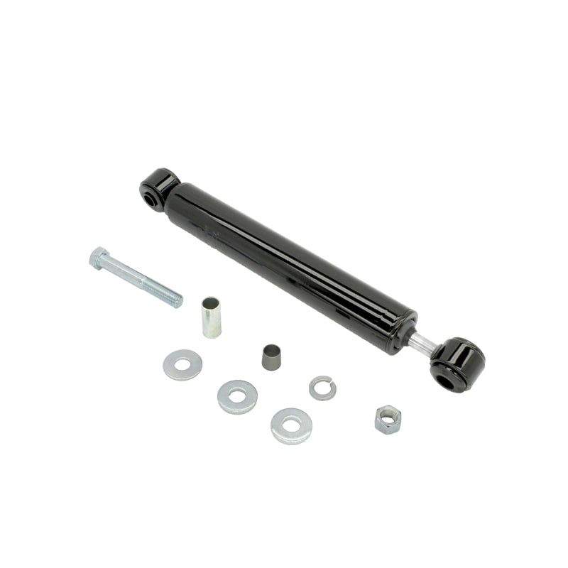 Load image into Gallery viewer, Kyb SS10318 KYB Steering Stablizers
