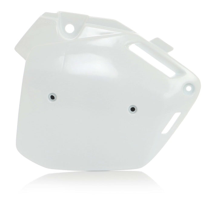 Acerbis 2043260002 ACB Side Panels