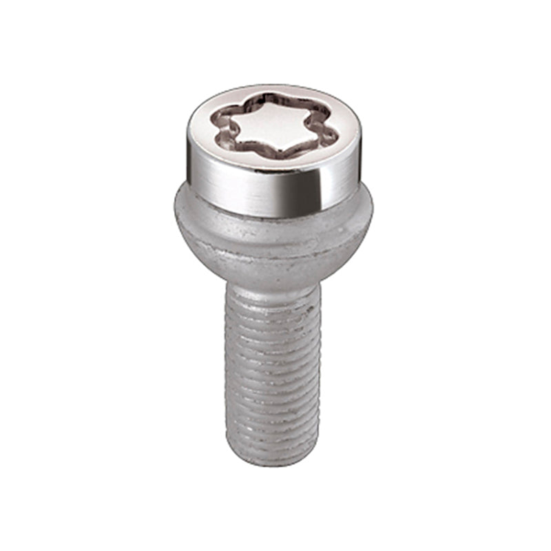 Load image into Gallery viewer, Mcgard 28018 MCG Wheel Lock Bolt Sets
