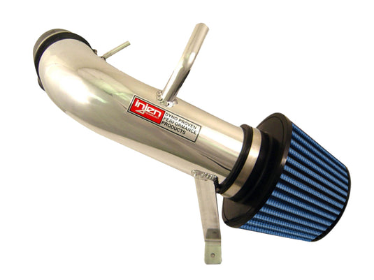Injen SP1476P INJ SP Intake