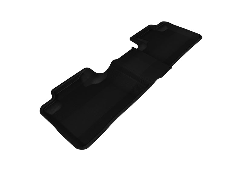 Load image into Gallery viewer, 3D Maxpider L1DG00621509 ACE Kagu - Rear - Black
