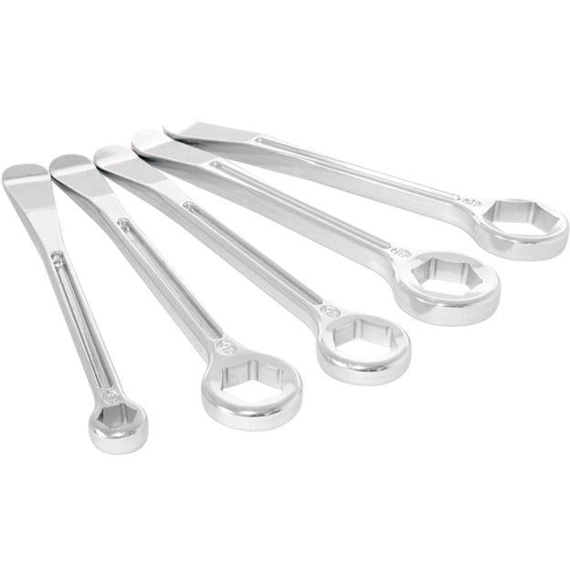 Motion Pro 08-0588 T6 Tire Lever Combo Wrench - 10/12mm