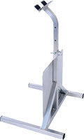 Eazymove RSS-1006 Sled Stand with Shield